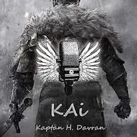 Kaptan H. Davran